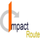 Cultural Immersion that will change your worldview and build your intercultural skills
