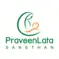 PraveenLata Sansthan