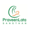 PraveenLata Sansthan