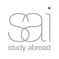 SAI Study Abroad - Inspiring Creativity