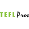 TEFLPros logo