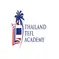 Thailand TEFL Academy