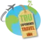 Tru Experience Travel