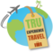 Tru Experience Travel