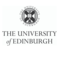 University of Edinburgh