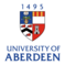 University of Aberdeen