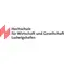 Ludwigshafen University of Business and Society