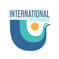 IFS Logo