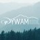 We are a YWAM (Youth With A Mission) base in Redding, CA. We are surrounded on all sides by mountains, come and see God's beautiful nature and learn more about Him!