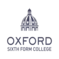 Oxford Sixth Form College