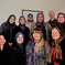Learn Moroccan Arabic in Casablanca!