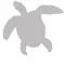 Archelon Group