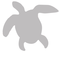 Archelon Group