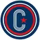 Corazon Cuba