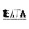 EATA - Epic Asia Teaching Adventures