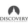 discovery logo