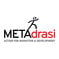 METAdrasi