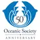 Oceanic Society