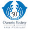 Oceanic Society