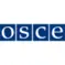 OSCE