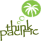 Think Pacific 