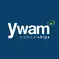 YWAM Ships - Australia