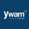 YWAM Ships - Australia