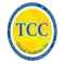 TCCK Global Academy