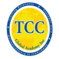 TCCK Global Academy