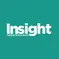 Insight Global Education