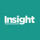 Insight Global Education