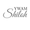 YWAM Shiloh