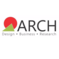 ARCH Logo