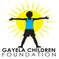 gayela children foundation cares for the orphans