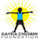 gayela children foundation cares for the orphans