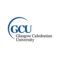 Glasgow Caledonian University