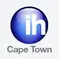 IH Cape Town