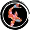 Zentern Logo