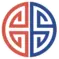 Han Hai Logo
