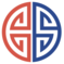Han Hai Logo