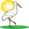 Mar Azul Spanish School
