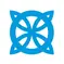 SYA Logo