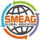 SMEAG Global Education, Inc.