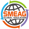 SMEAG Global Education, Inc.