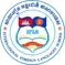IFLSCAMBODIA 