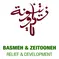 Basmeh and Zeitooneh