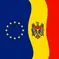 European Union in the Republic of Moldova