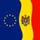 European Union in the Republic of Moldova