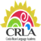 Costa Rican Language Academy