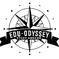 Edu-Odyssey Logo